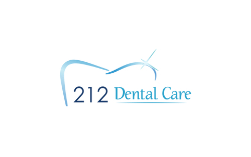212 Dental Care