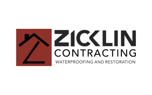 Zicklin Contracting