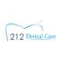 Tribeca Dental Care