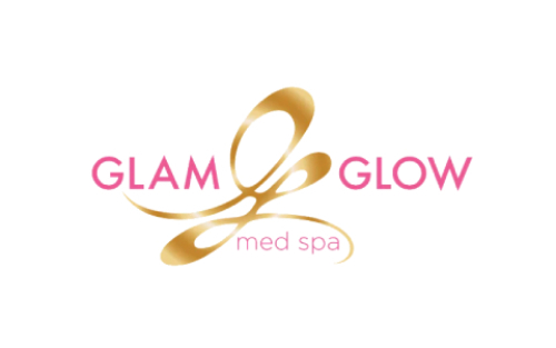 Glam Glow Med Spa