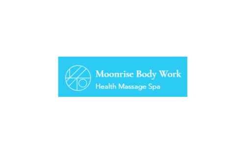Moonrise Body Work