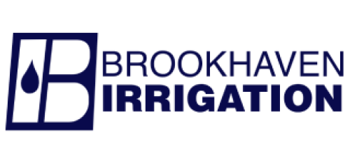 Brookhaven Irrigation
