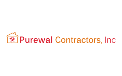 Purewal Contractors Inc.