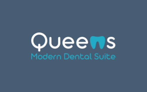 Queens Modern Dental Suite