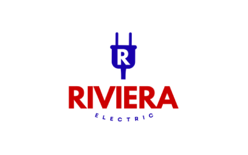 Riviera Electric Corp