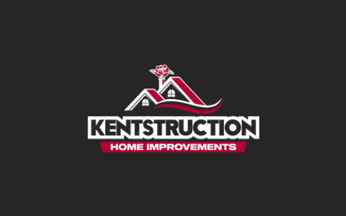 Kentstruction