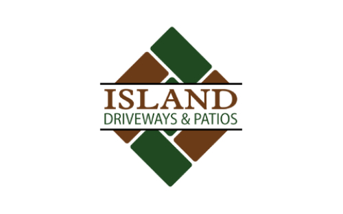 Island Driveways & Patios, Inc