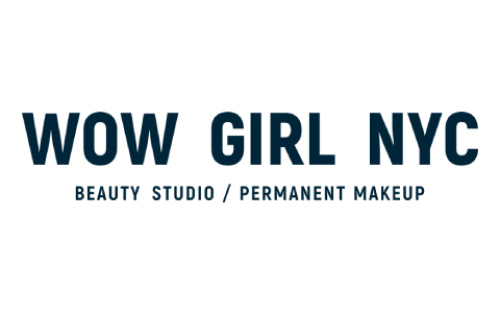 Wow girl NYC