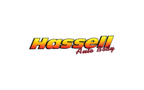 Hassell Auto Body