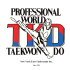 Blackbelt Taekwondo Center