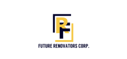 Future Renovators, Corp