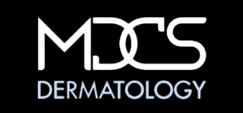 MDCS Dermatology