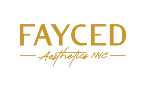 Fayced Aesthetics NYC