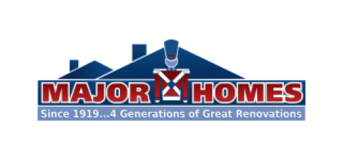 Major Homes Corporation