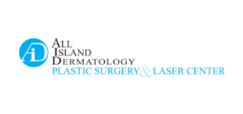 All Island Dermatology