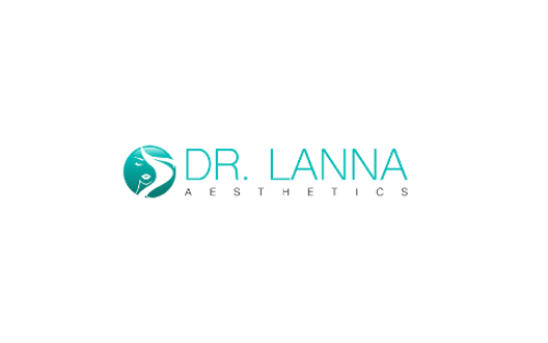 Dr. Lanna Aesthetics
