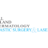 MDCS Dermatology