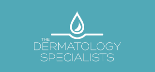 The Dermatology Specialists