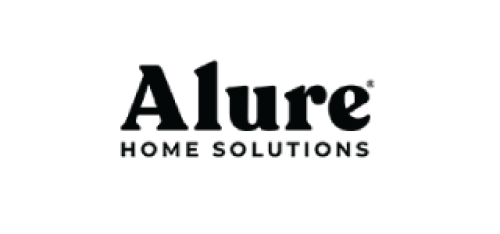 Alure Home Solutions