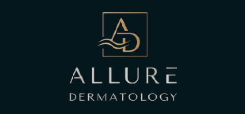 Allure Dermatology