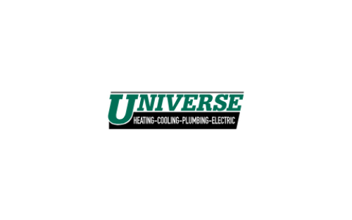 Universe Home Services