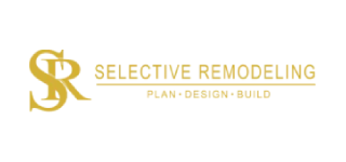 Selective Remodeling