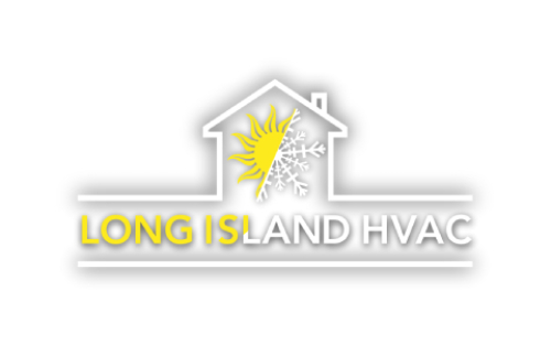 Long Island HVAC