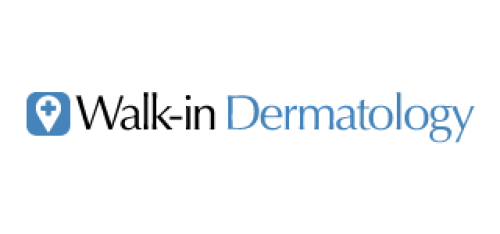 Walk-in Dermatology