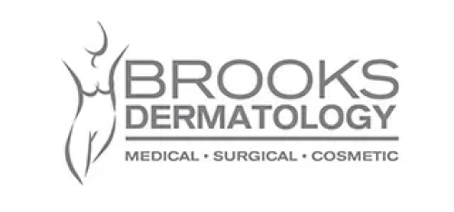 Brooks Dermatology PC
