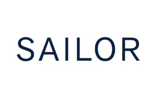 Sailor