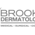 Massapequa Dermatology, PLLC