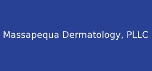 Massapequa Dermatology, PLLC