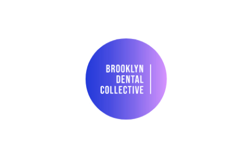 Brooklyn Dental Collective