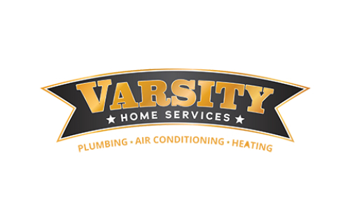 Varsity Home Service