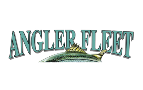 The Angler Fleet