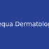 Brooks Dermatology PC