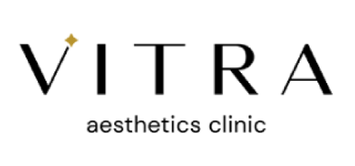 VITRA Aesthetics Clinic