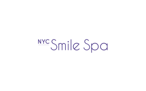 NYC Smile Spa