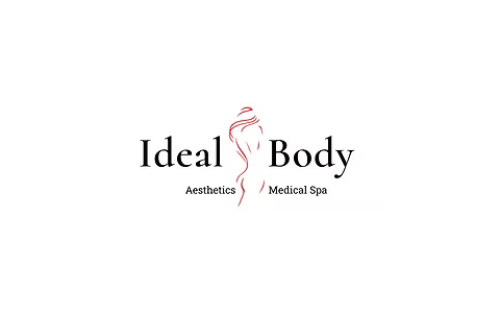 Ideal Body Med Spa