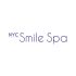 212 Dental Care