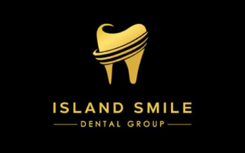Island Smile Dental Group