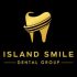 Modern Dentistry of Long Island
