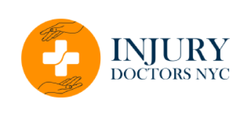Injury Doctors NYC