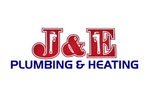 J&E Plumbing & Heating