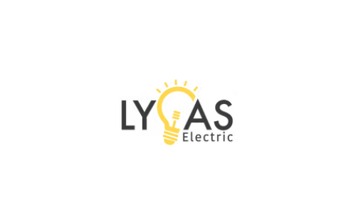 Lycas Electric LLC