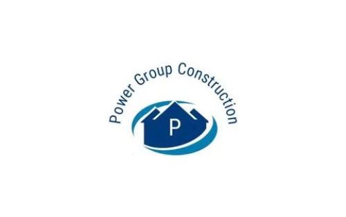 Power Group Construction Inc