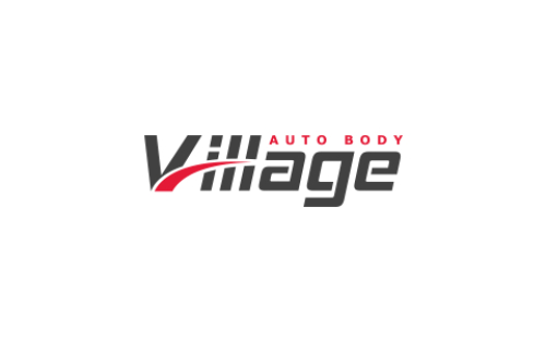 Village Auto Body