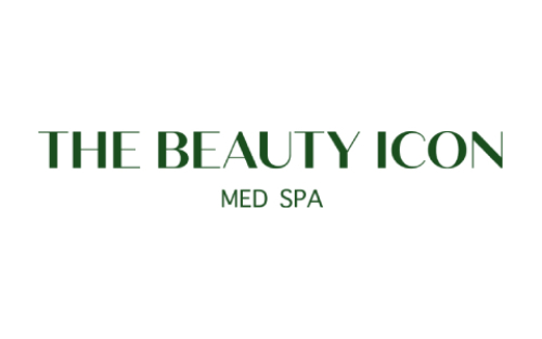 The Beauty Icon Med Spa