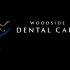Queens Modern Dental Suite