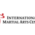 Professional Martial arts Taekwondo Center